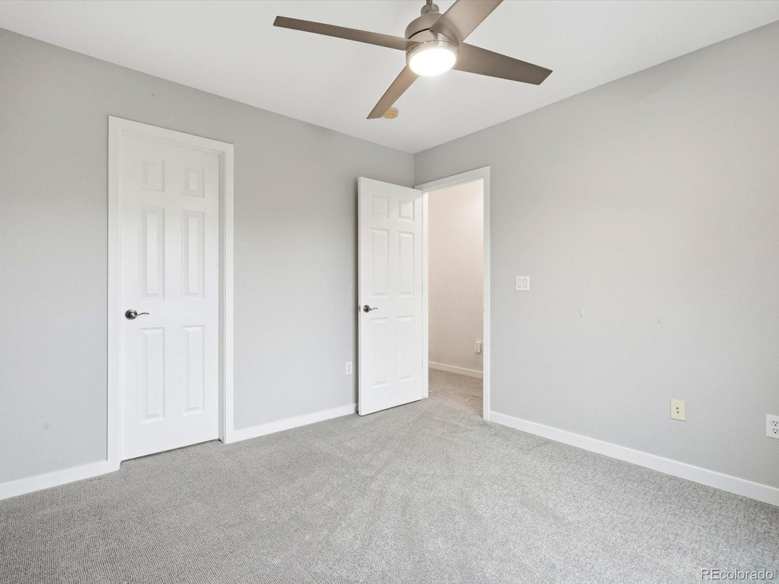 MLS Image #24 for 2816  syracuse court ,denver, Colorado