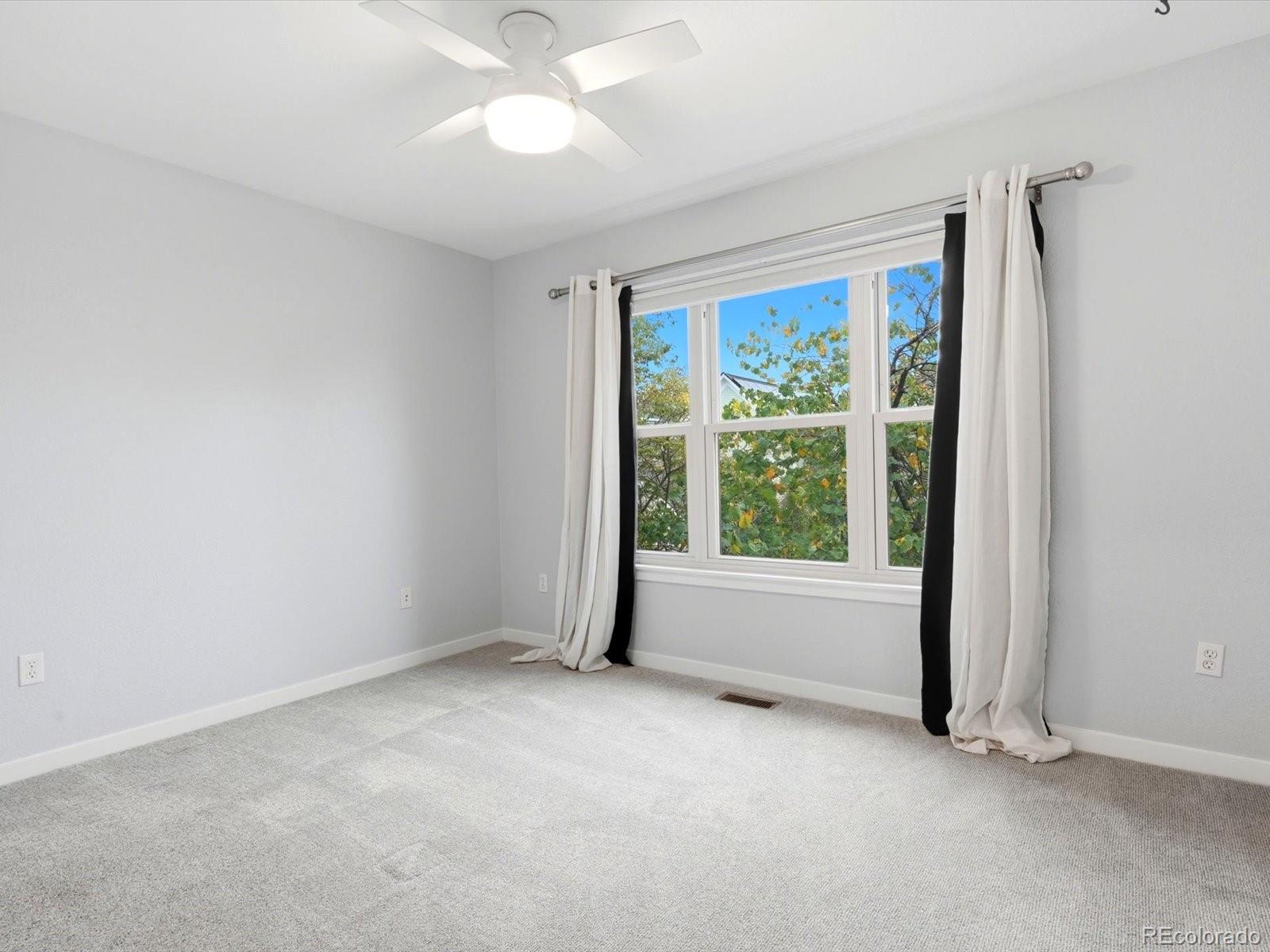 MLS Image #26 for 2816  syracuse court ,denver, Colorado