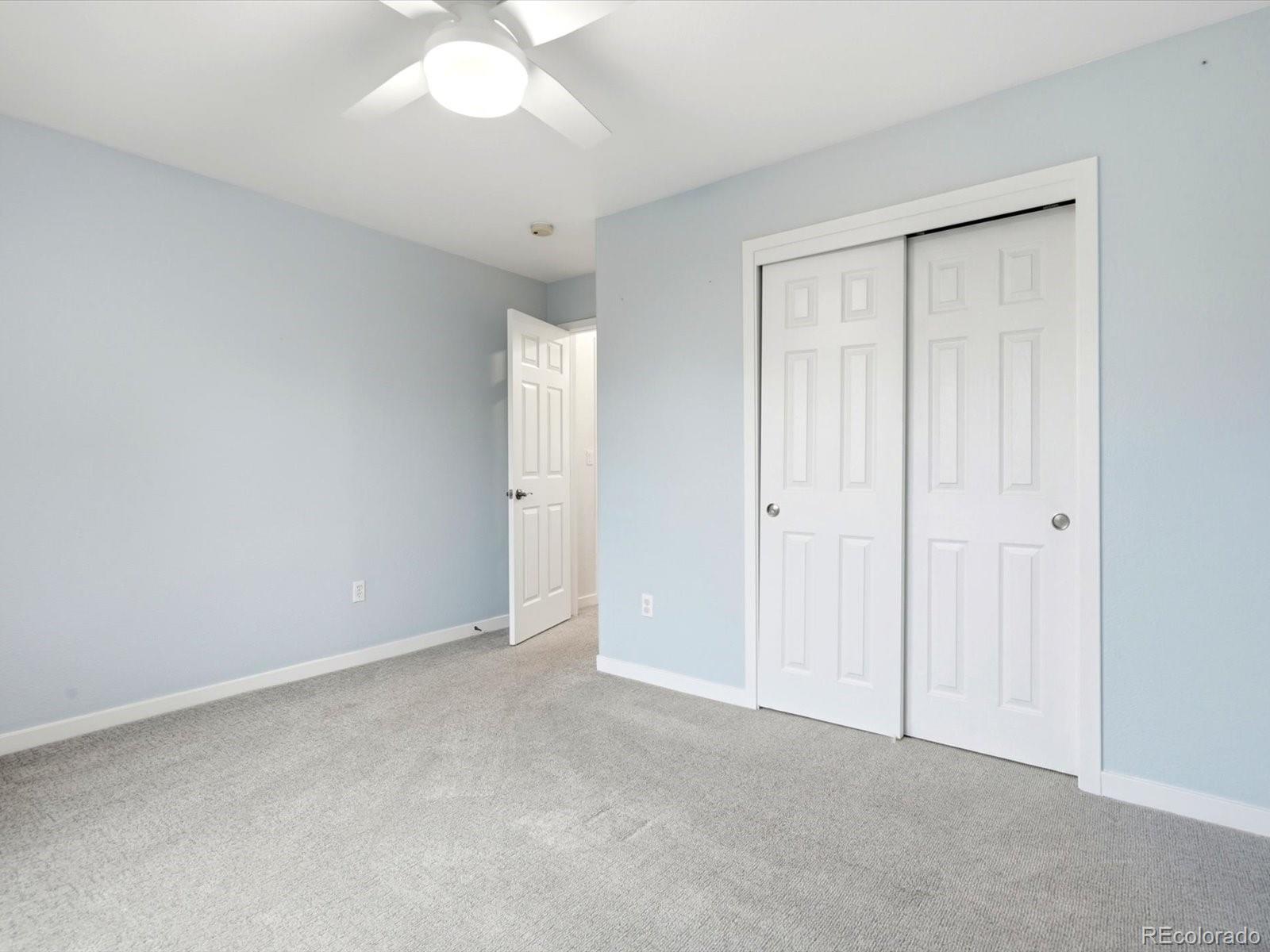 MLS Image #27 for 2816  syracuse court ,denver, Colorado