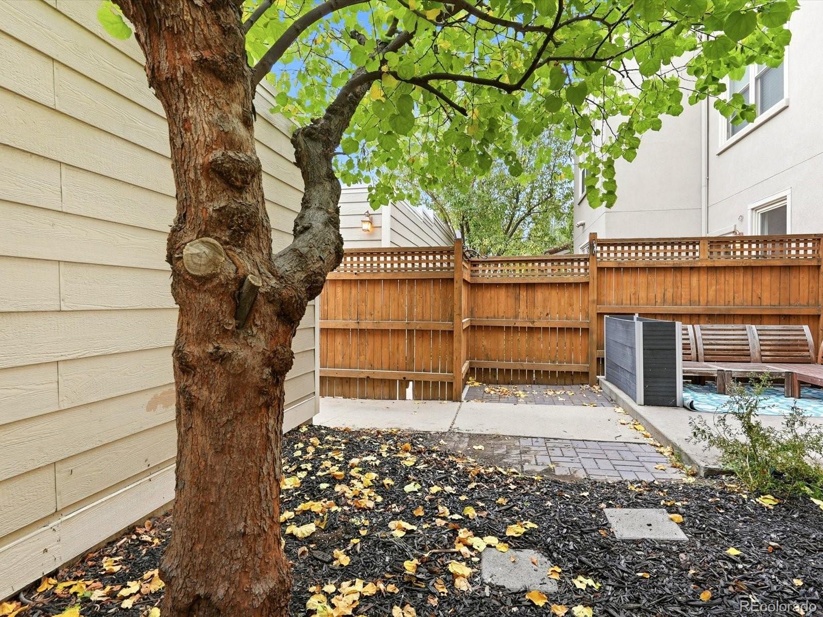 MLS Image #29 for 2816  syracuse court ,denver, Colorado