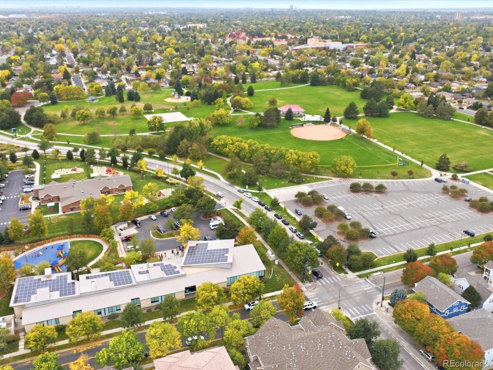 MLS Image #31 for 2816  syracuse court ,denver, Colorado