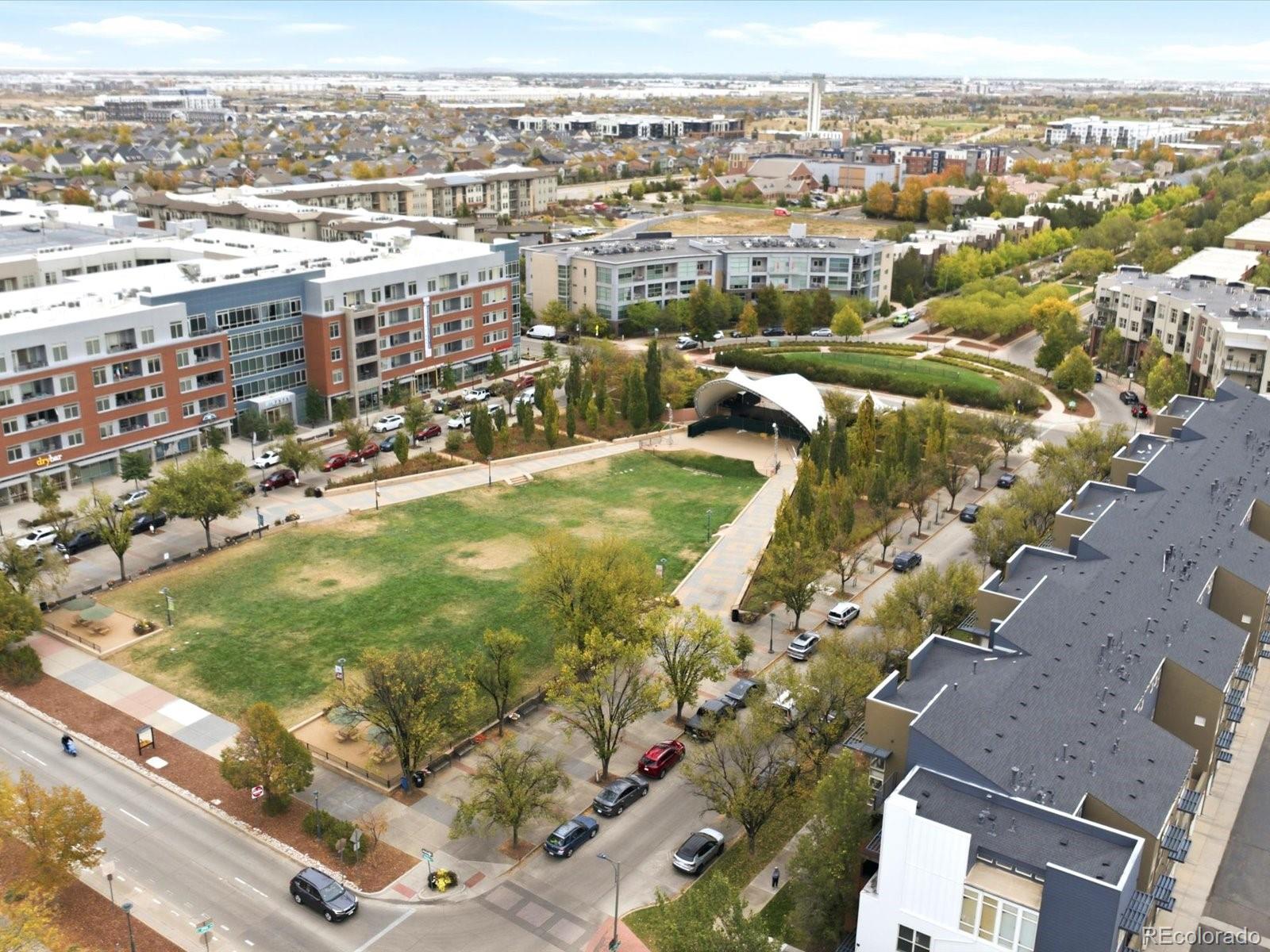 MLS Image #32 for 2816  syracuse court ,denver, Colorado
