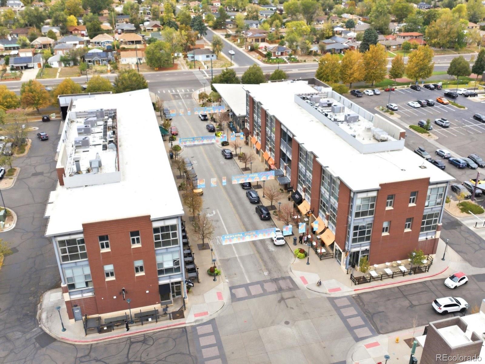 MLS Image #36 for 2816  syracuse court ,denver, Colorado
