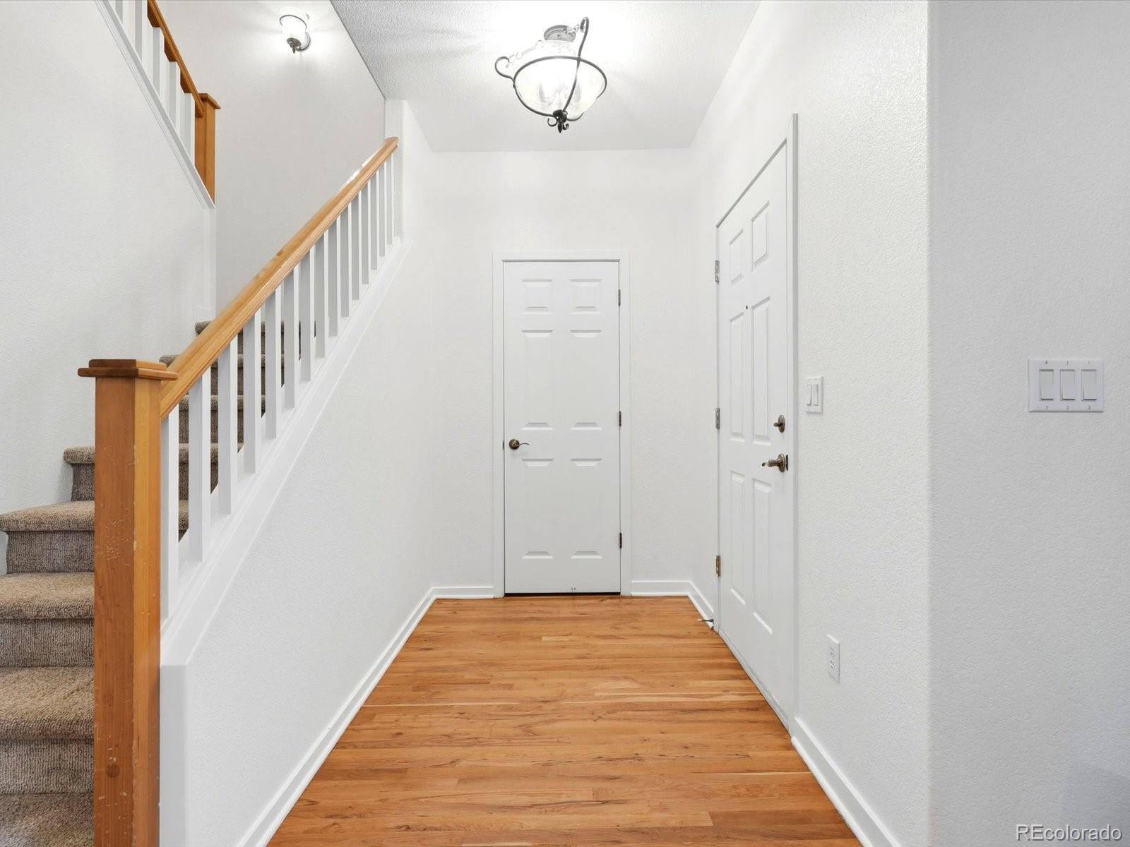 MLS Image #6 for 2816  syracuse court ,denver, Colorado