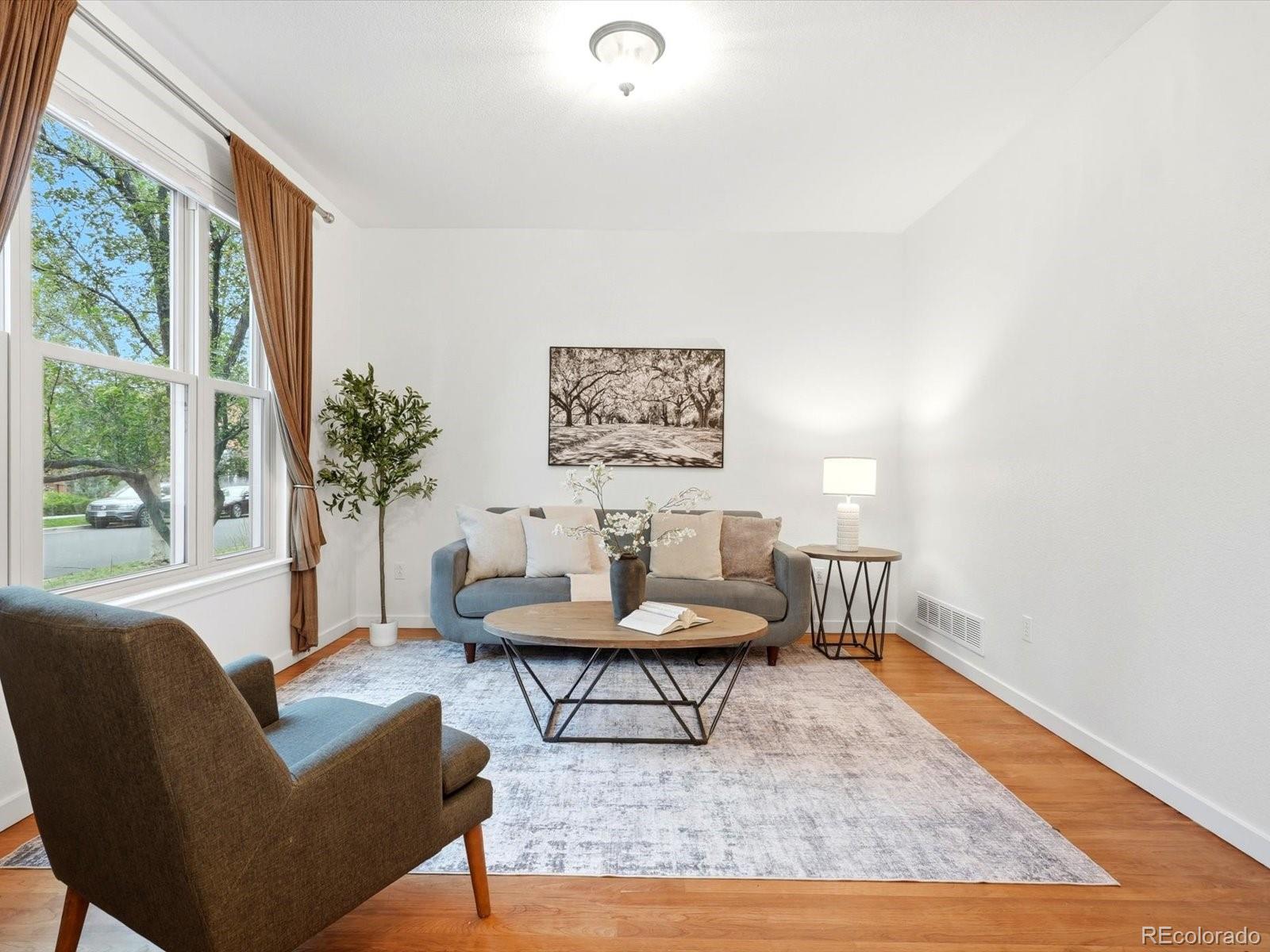 MLS Image #8 for 2816  syracuse court ,denver, Colorado