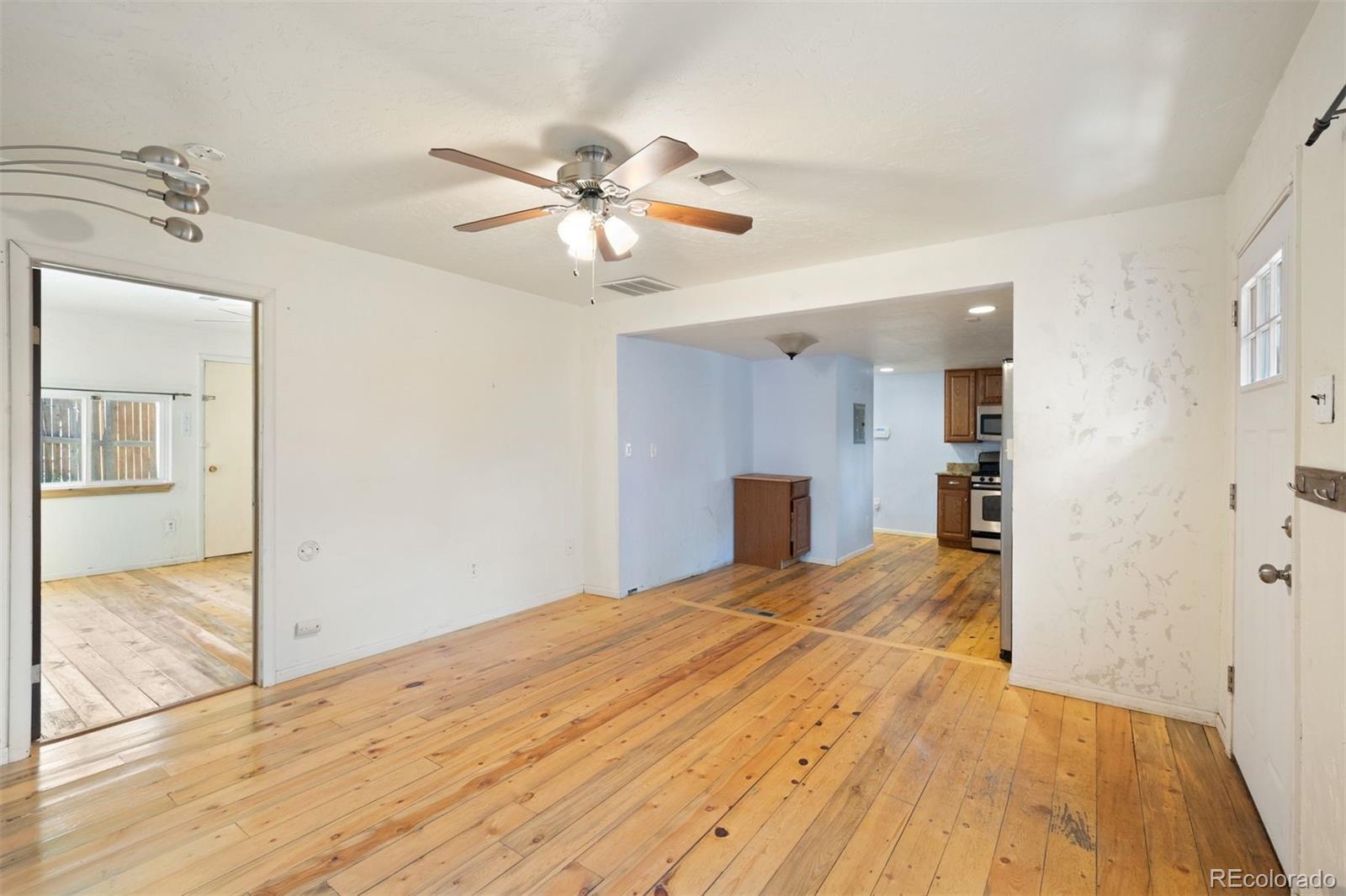 MLS Image #10 for 30252  spruce road,evergreen, Colorado