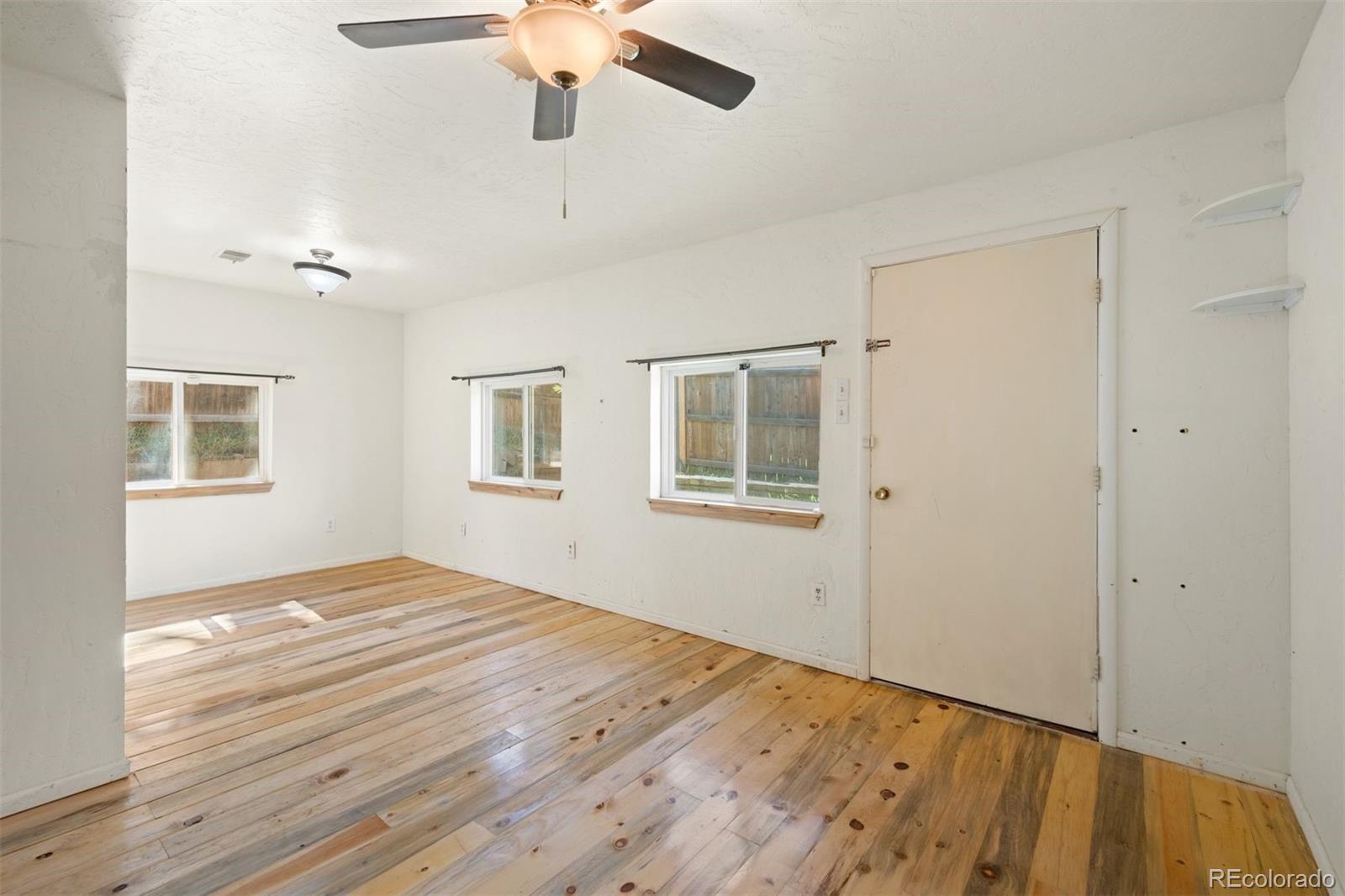 MLS Image #11 for 30252  spruce road,evergreen, Colorado