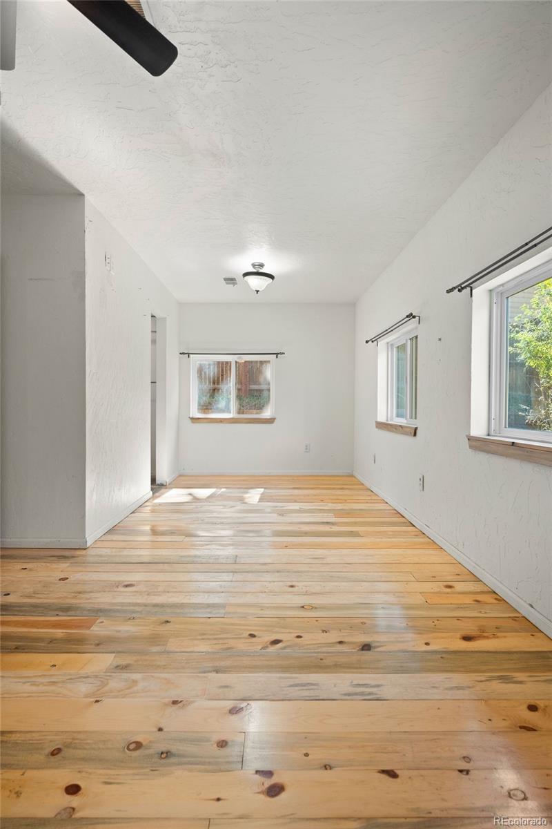 MLS Image #12 for 30252  spruce road,evergreen, Colorado