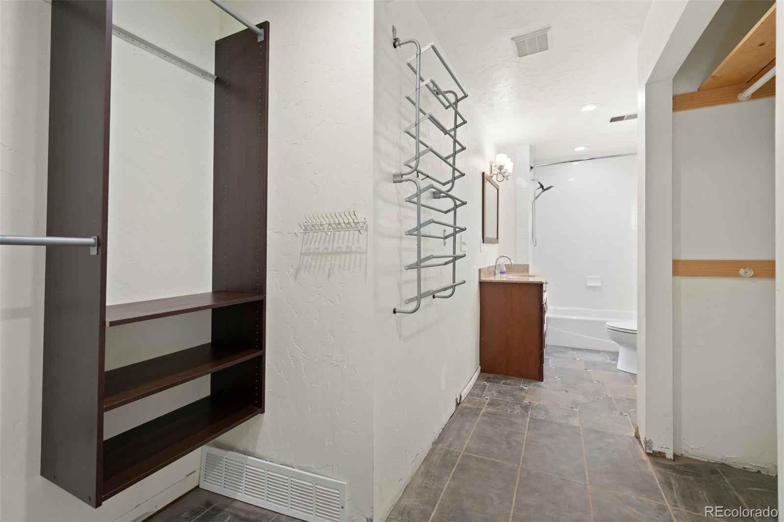 MLS Image #13 for 30252  spruce road,evergreen, Colorado