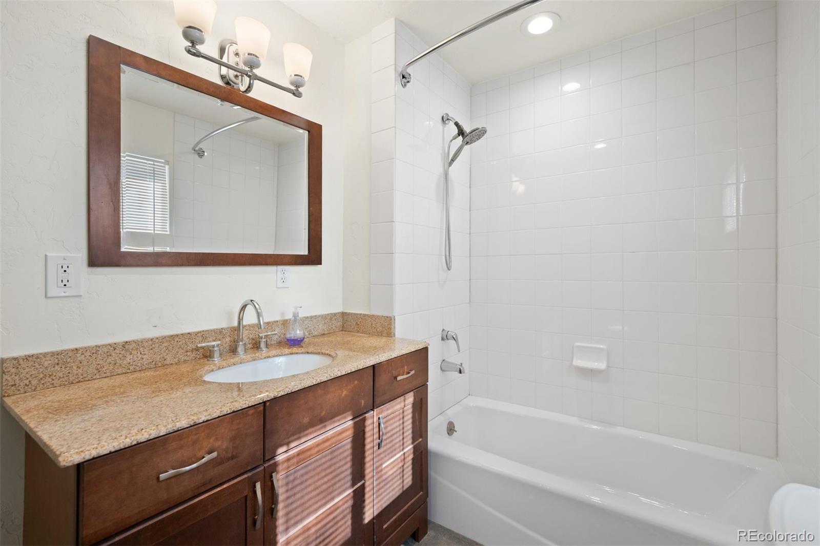 MLS Image #14 for 30252  spruce road,evergreen, Colorado