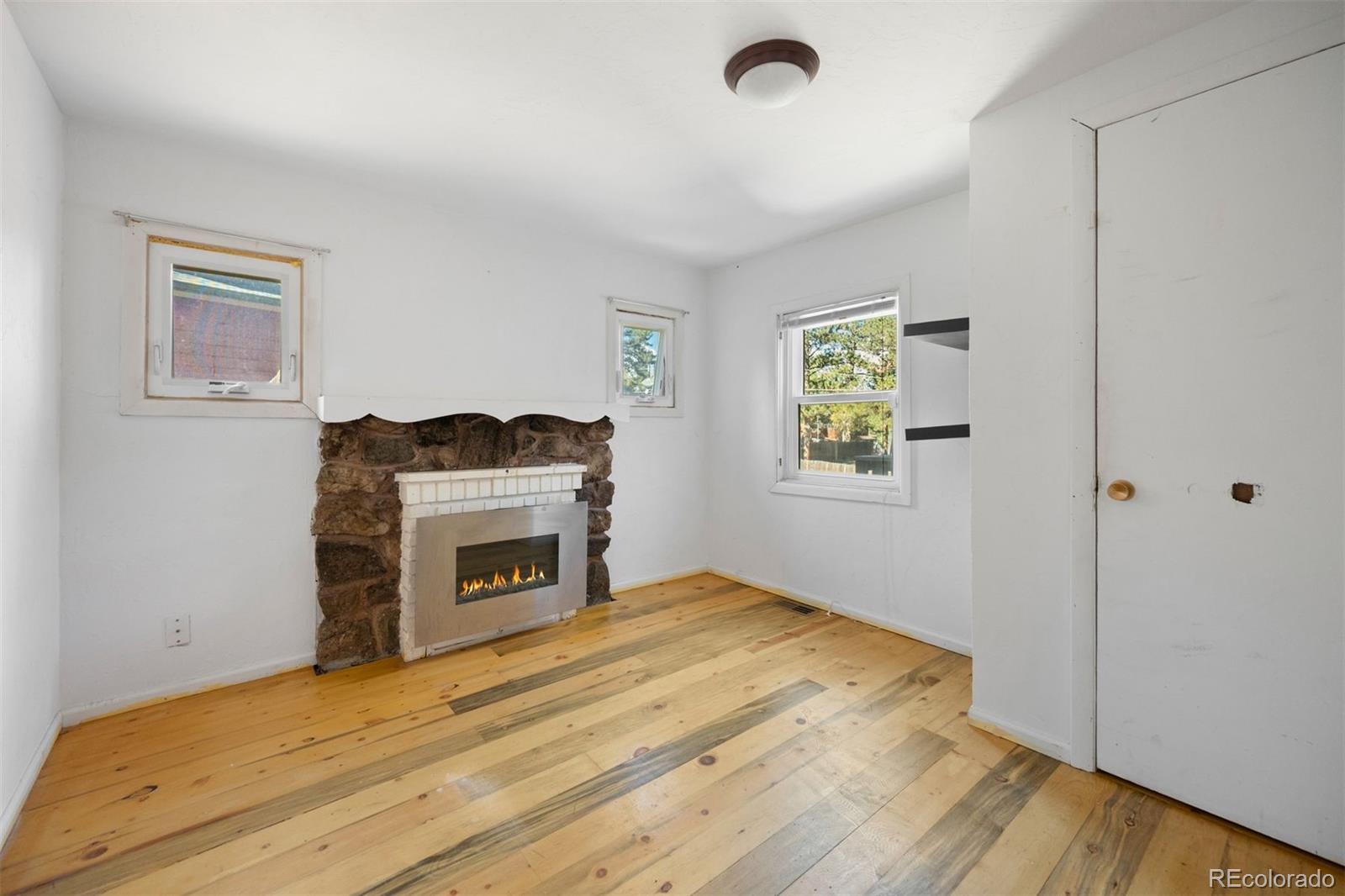 MLS Image #15 for 30252  spruce road,evergreen, Colorado