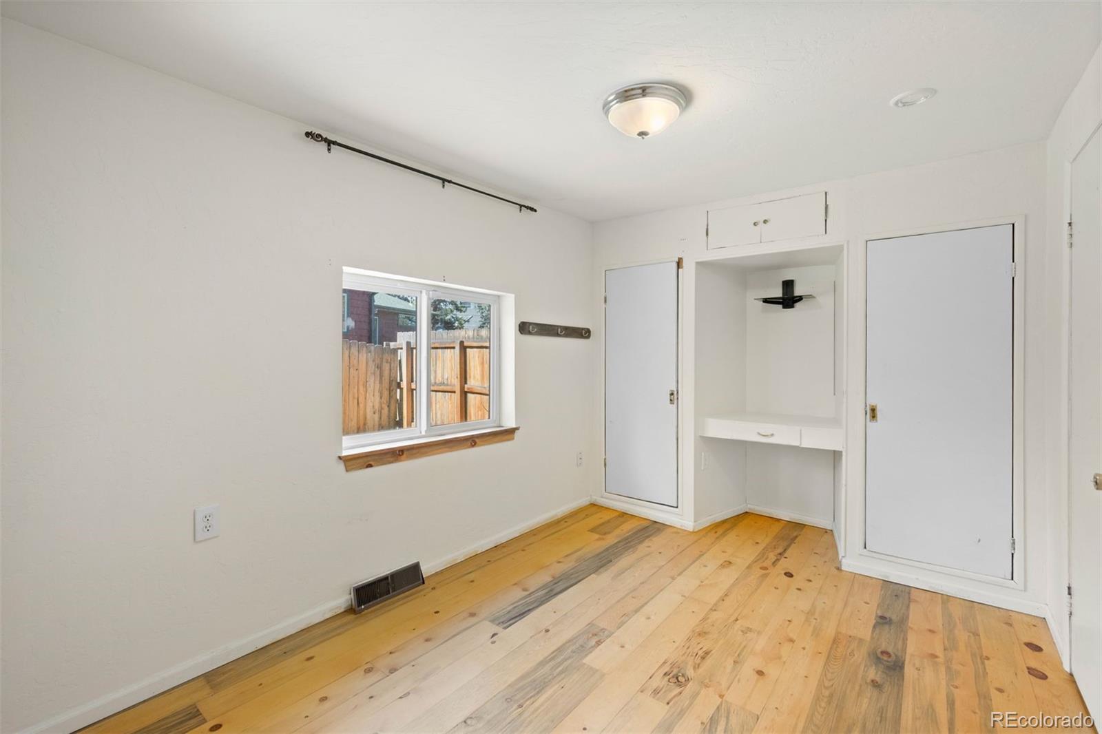 MLS Image #16 for 30252  spruce road,evergreen, Colorado