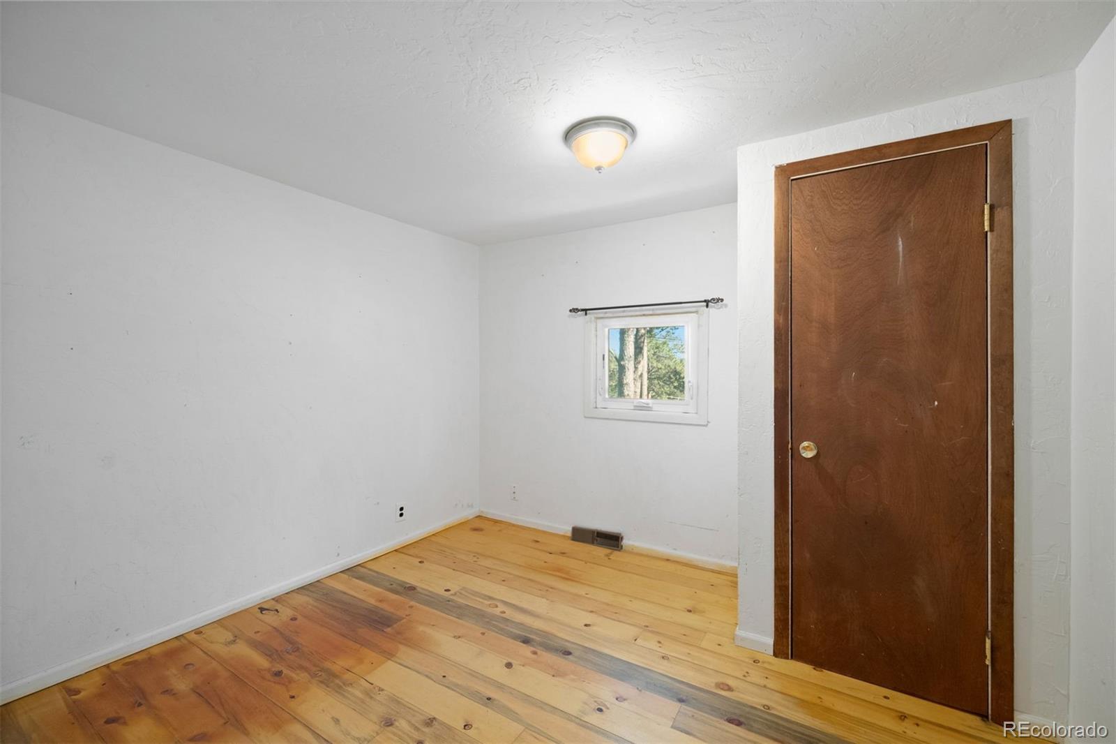 MLS Image #18 for 30252  spruce road,evergreen, Colorado