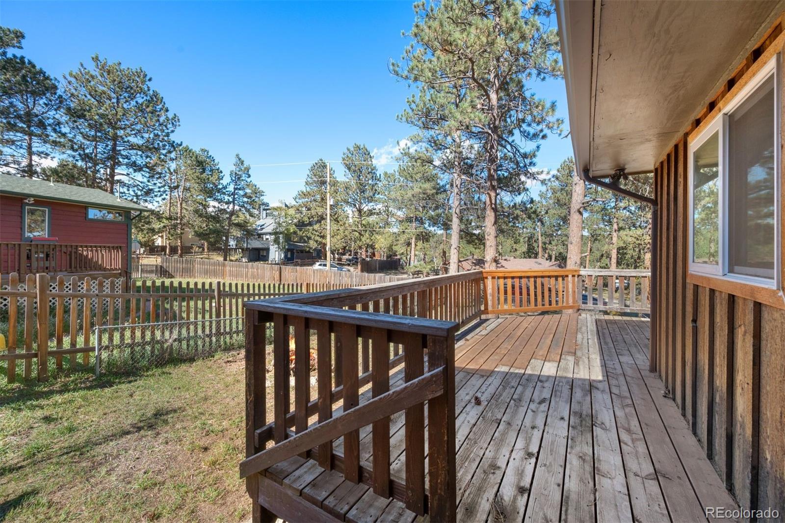 MLS Image #19 for 30252  spruce road,evergreen, Colorado