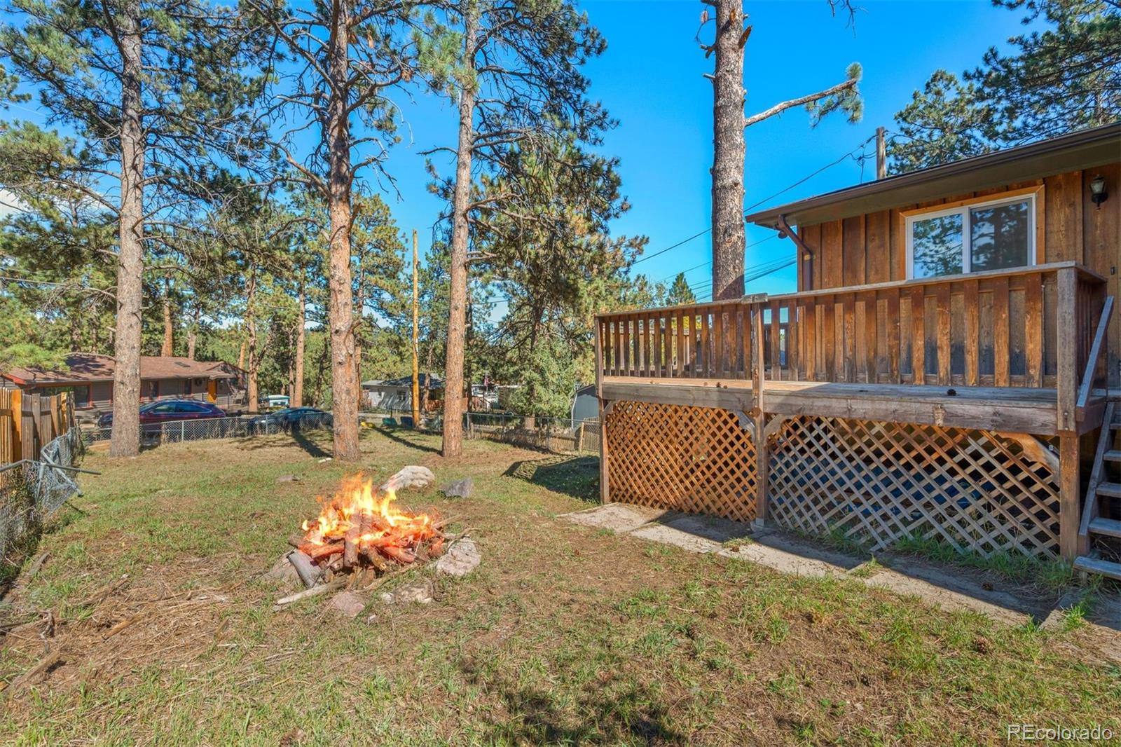 MLS Image #2 for 30252  spruce road,evergreen, Colorado