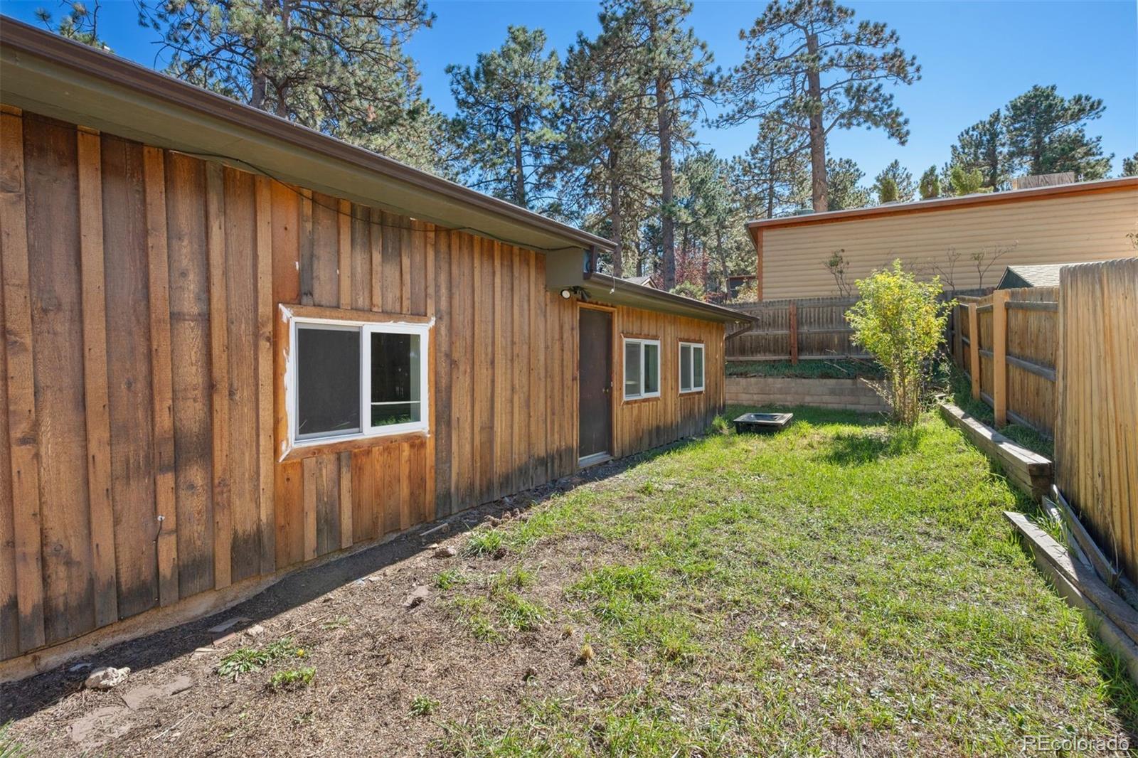 MLS Image #20 for 30252  spruce road,evergreen, Colorado