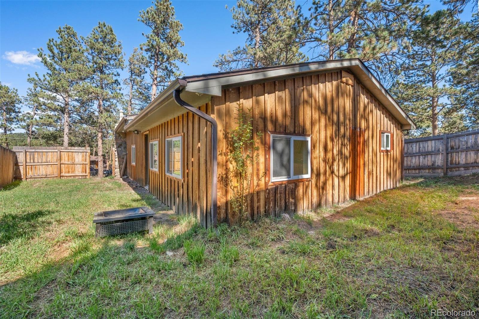 MLS Image #21 for 30252  spruce road,evergreen, Colorado