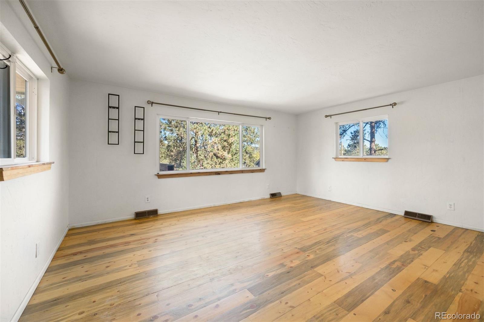 MLS Image #3 for 30252  spruce road,evergreen, Colorado