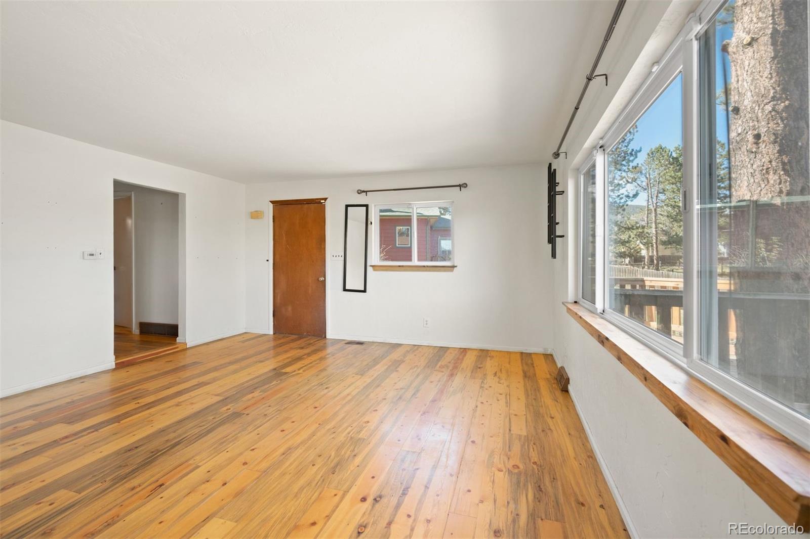 MLS Image #4 for 30252  spruce road,evergreen, Colorado