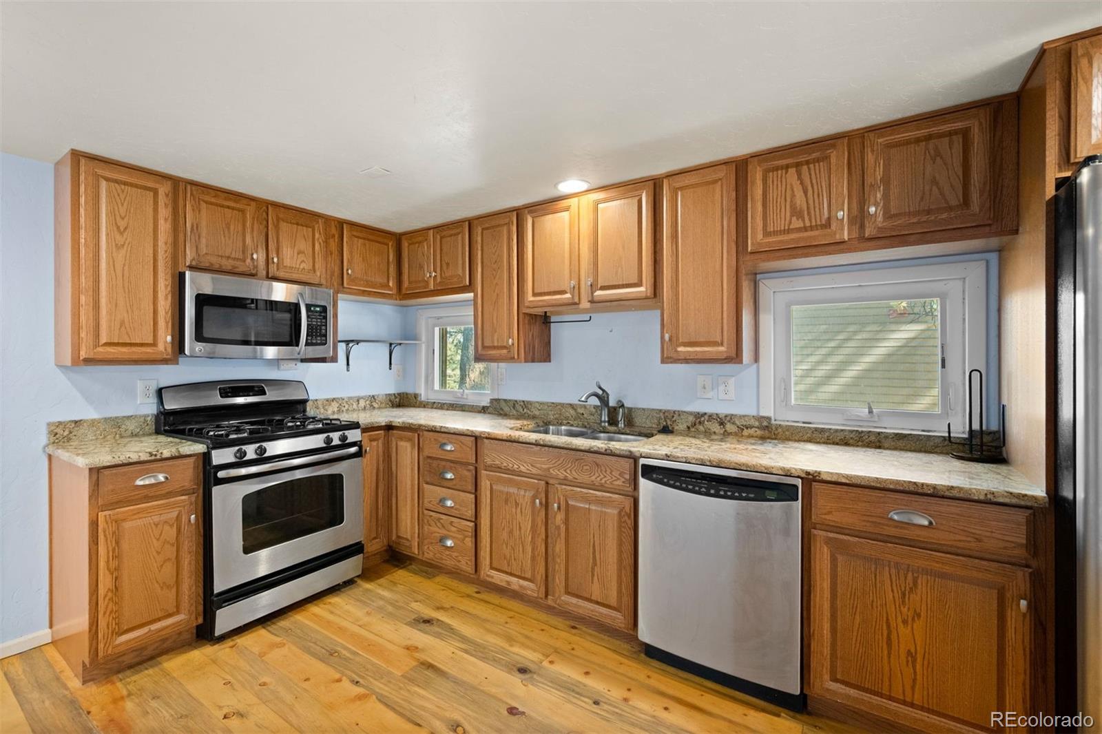 MLS Image #5 for 30252  spruce road,evergreen, Colorado