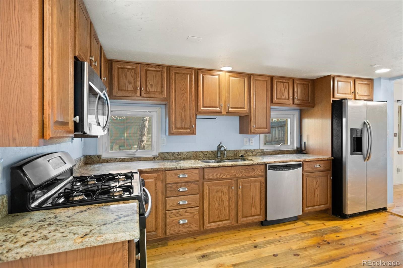 MLS Image #6 for 30252  spruce road,evergreen, Colorado