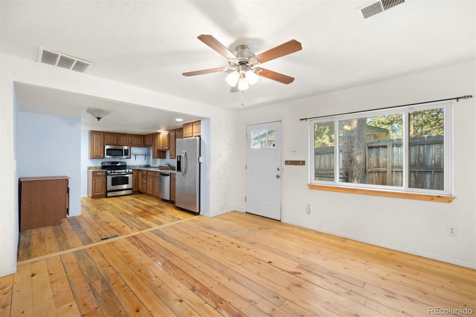 MLS Image #8 for 30252  spruce road,evergreen, Colorado