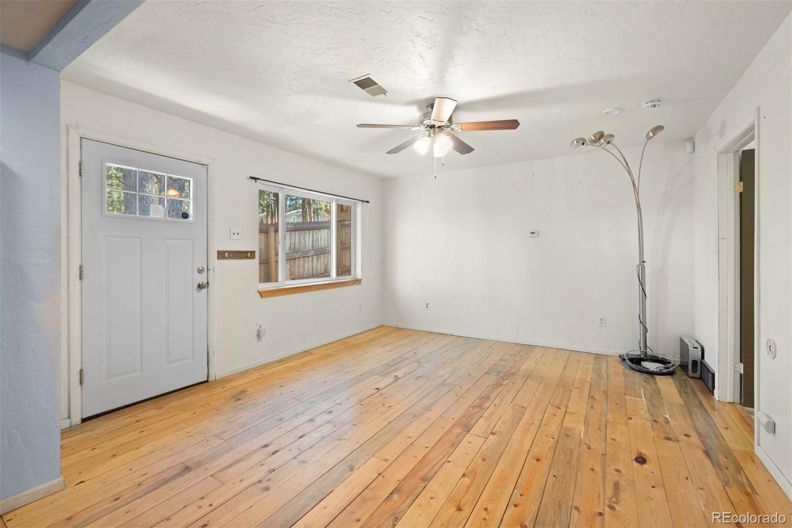 MLS Image #9 for 30252  spruce road,evergreen, Colorado