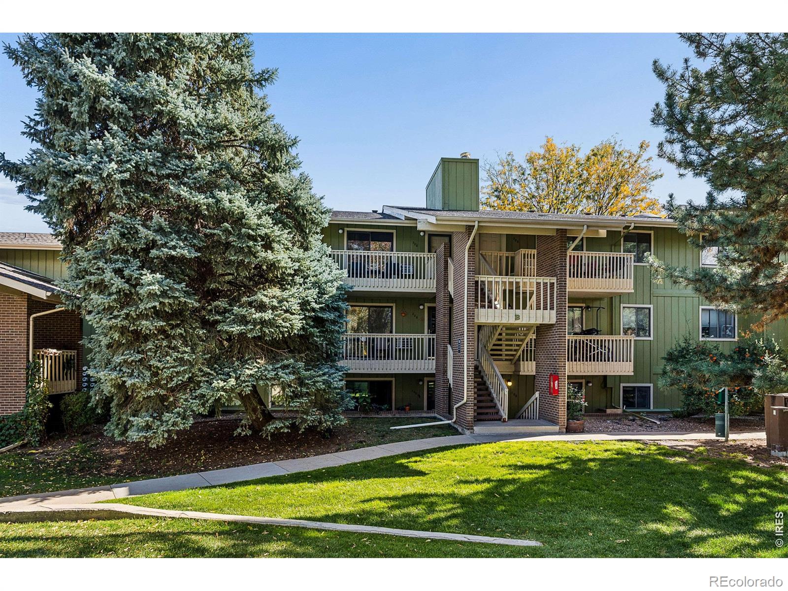 MLS Image #0 for 2800  kalmia avenue,boulder, Colorado