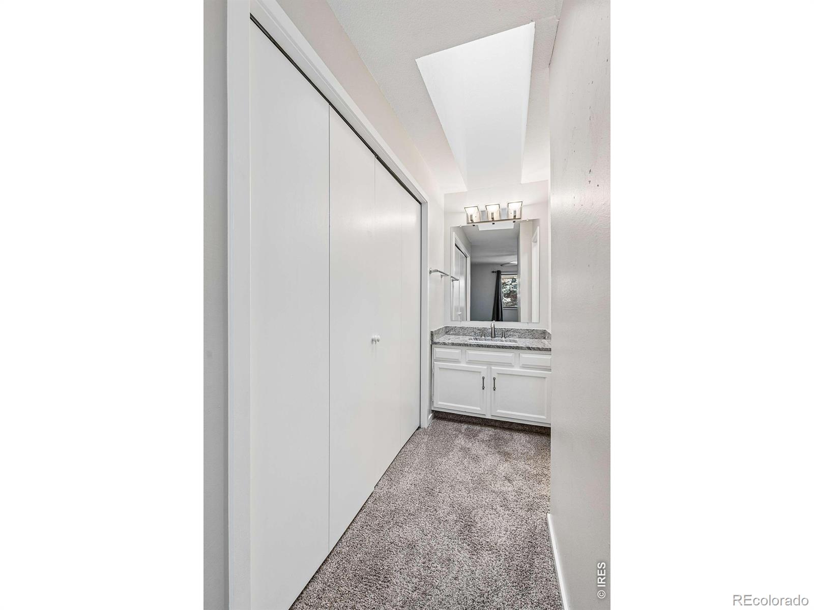MLS Image #10 for 2800  kalmia avenue,boulder, Colorado