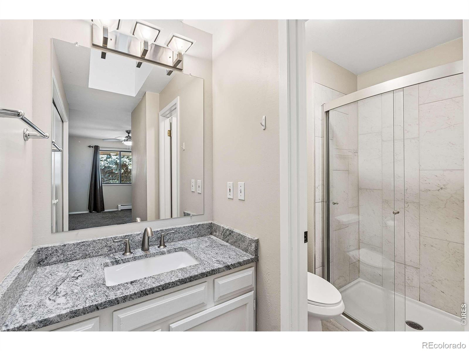 MLS Image #11 for 2800  kalmia avenue,boulder, Colorado