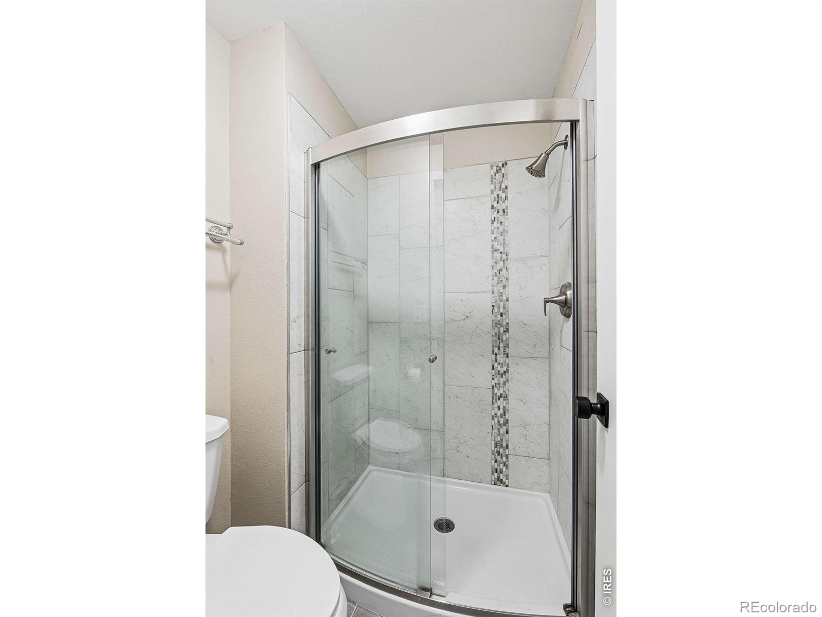 MLS Image #12 for 2800  kalmia avenue,boulder, Colorado