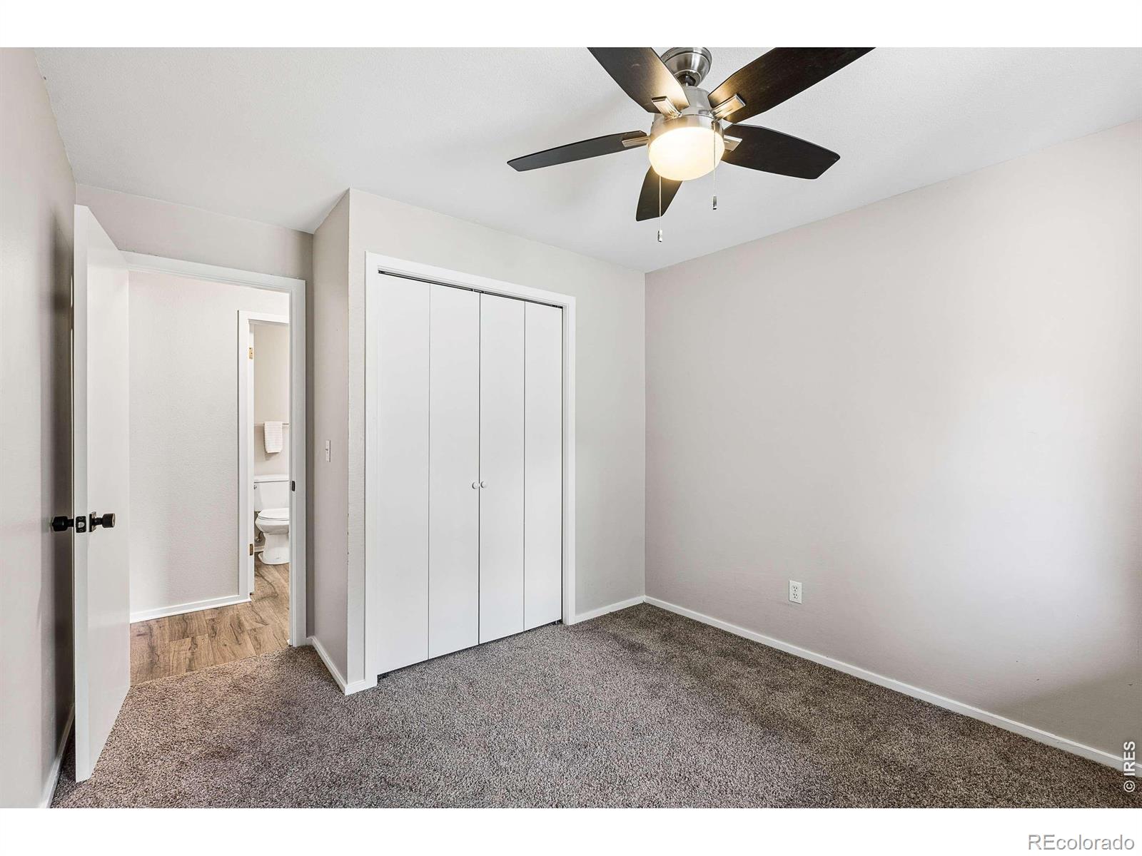 MLS Image #13 for 2800  kalmia avenue,boulder, Colorado