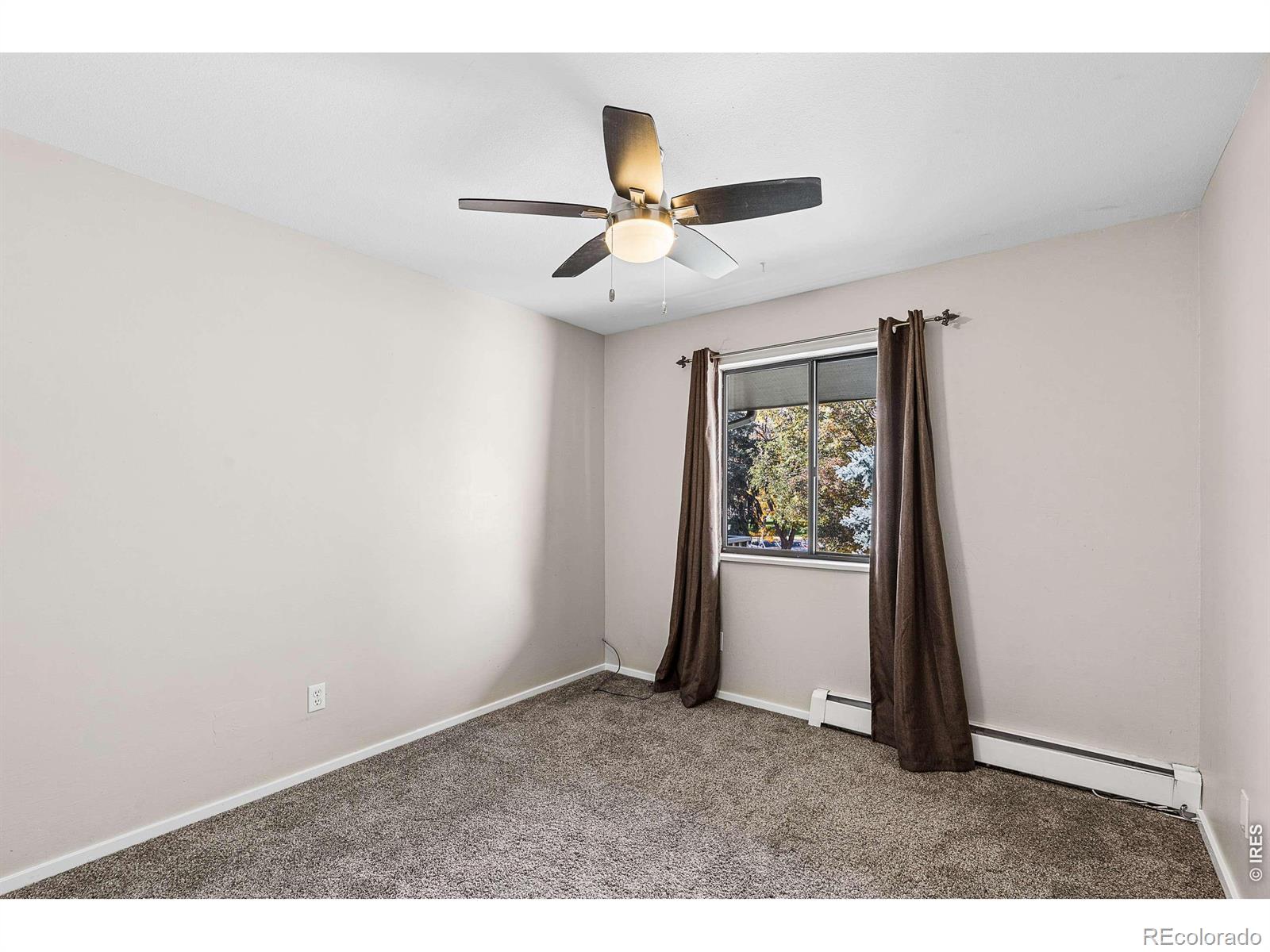 MLS Image #14 for 2800  kalmia avenue,boulder, Colorado
