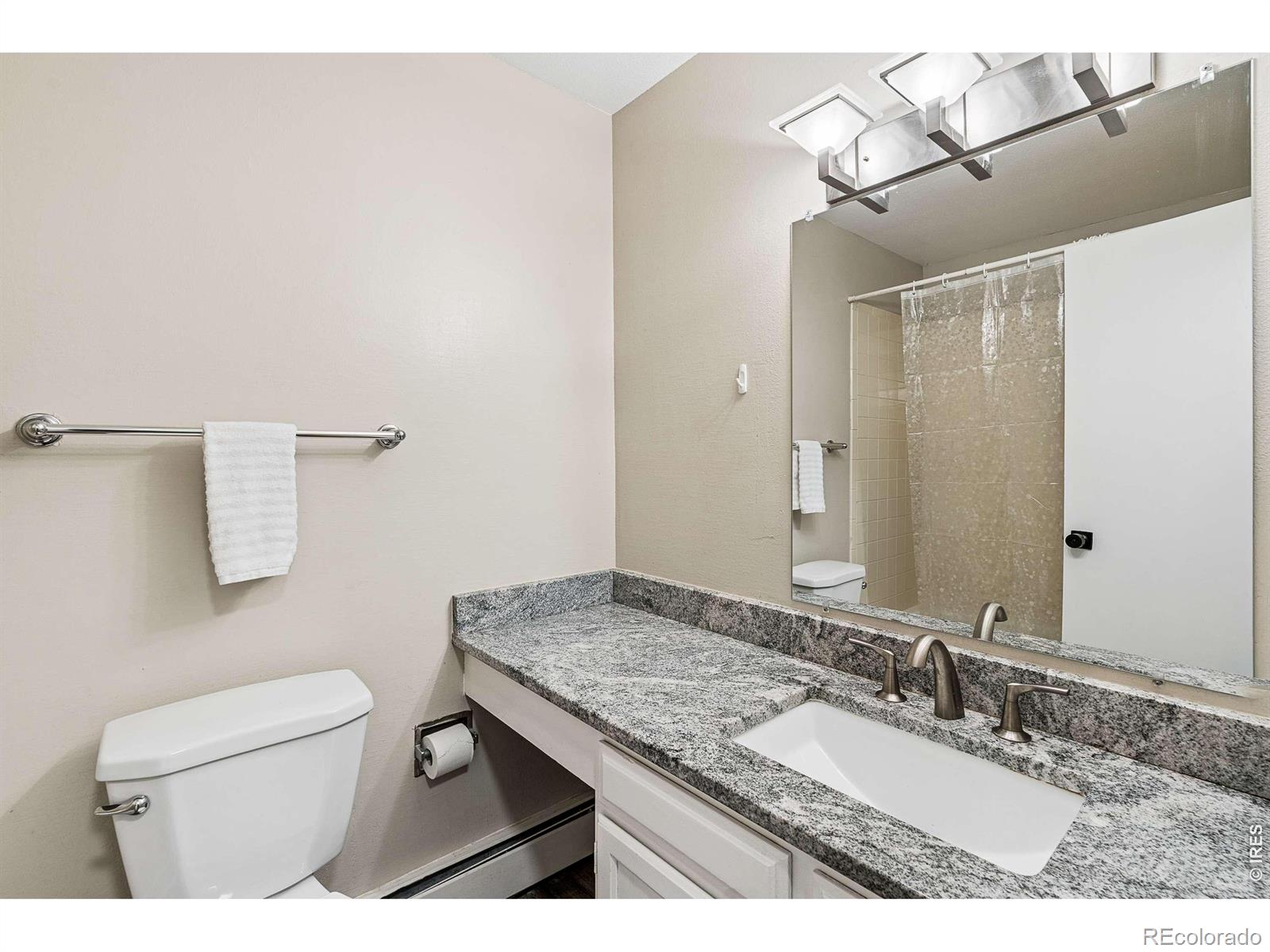 MLS Image #15 for 2800  kalmia avenue,boulder, Colorado