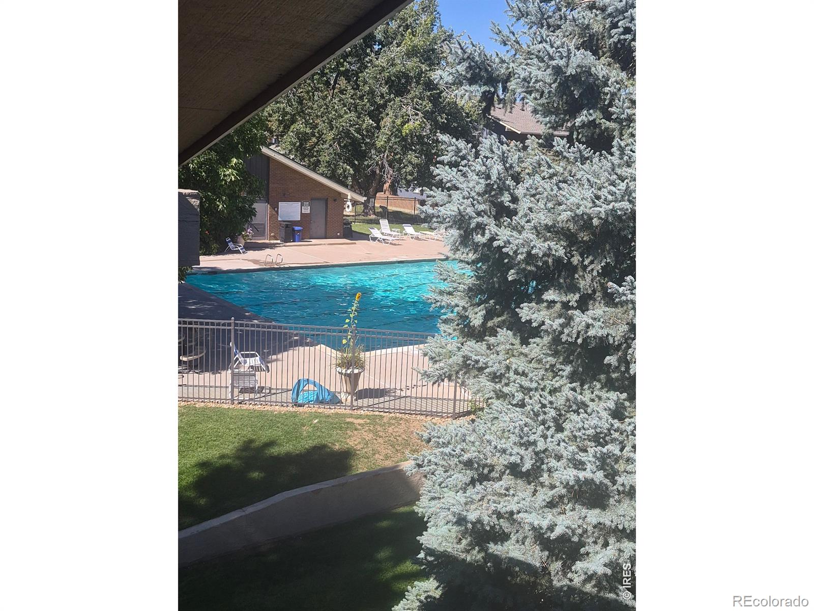 MLS Image #16 for 2800  kalmia avenue,boulder, Colorado