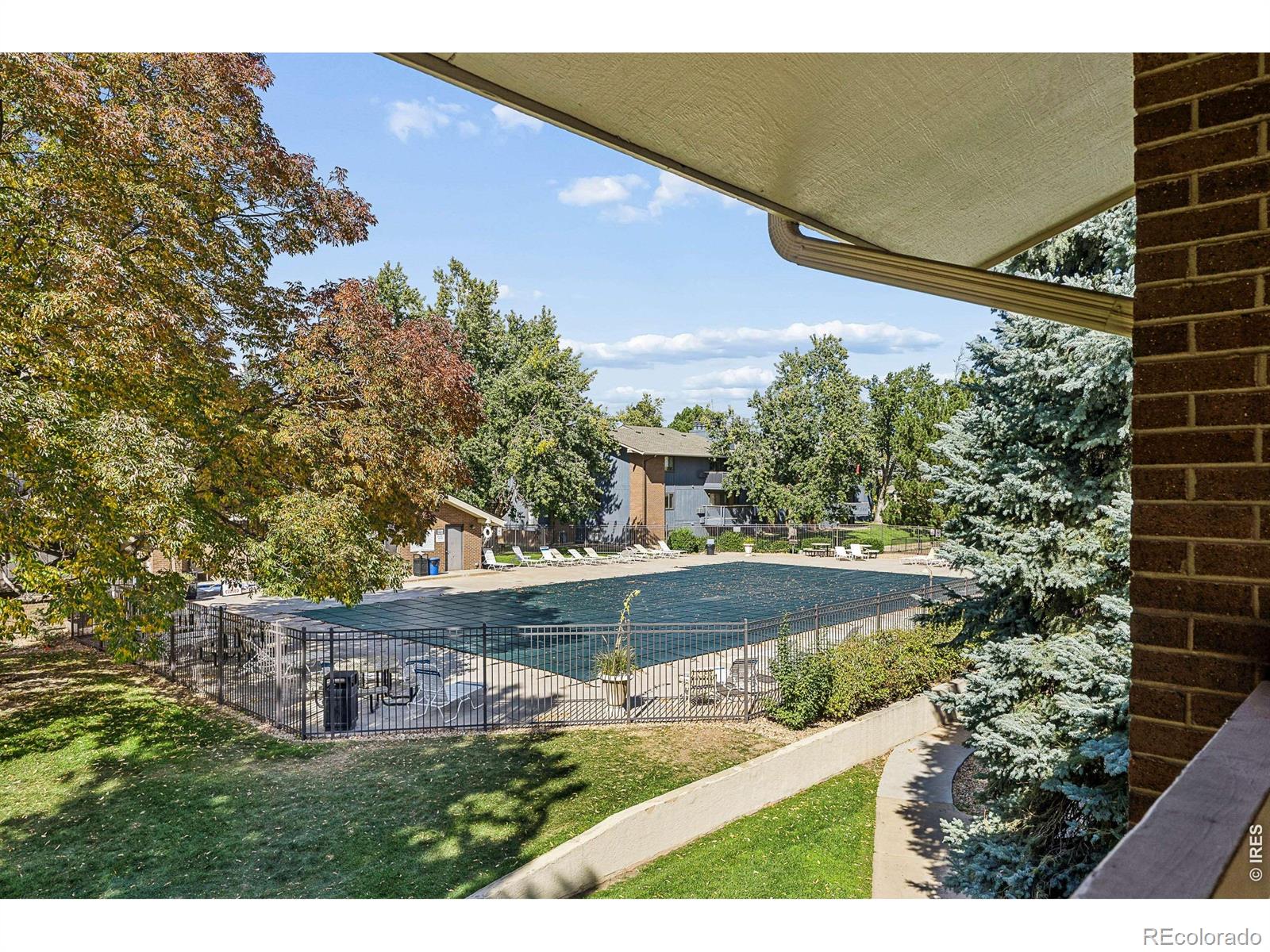 MLS Image #17 for 2800  kalmia avenue,boulder, Colorado