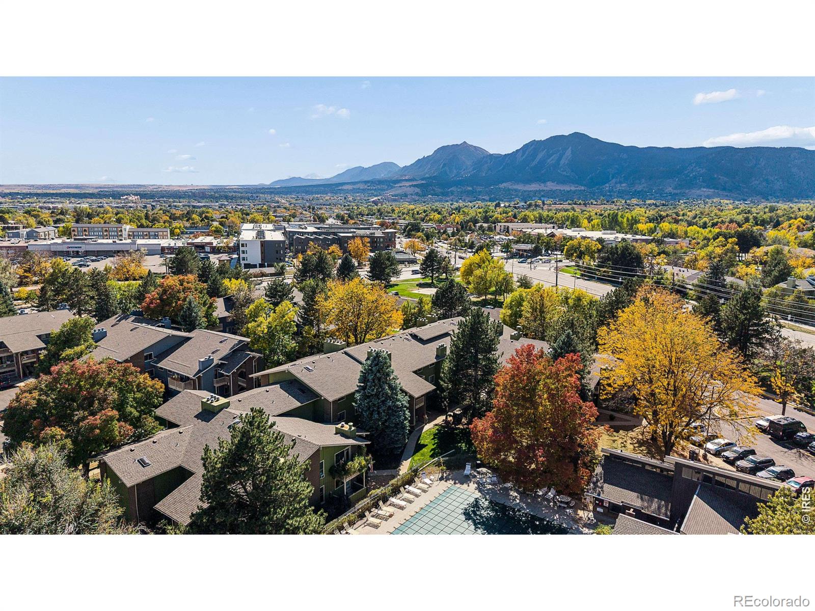 MLS Image #18 for 2800  kalmia avenue,boulder, Colorado