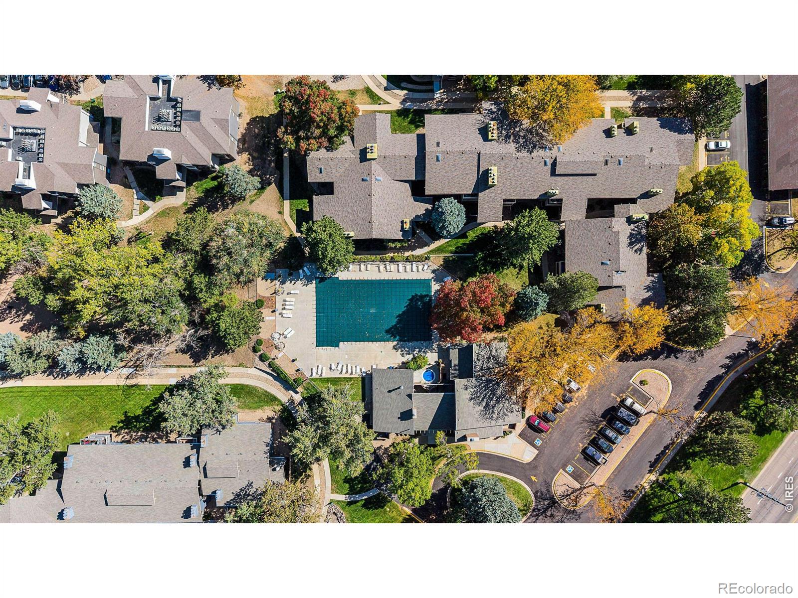 MLS Image #19 for 2800  kalmia avenue,boulder, Colorado