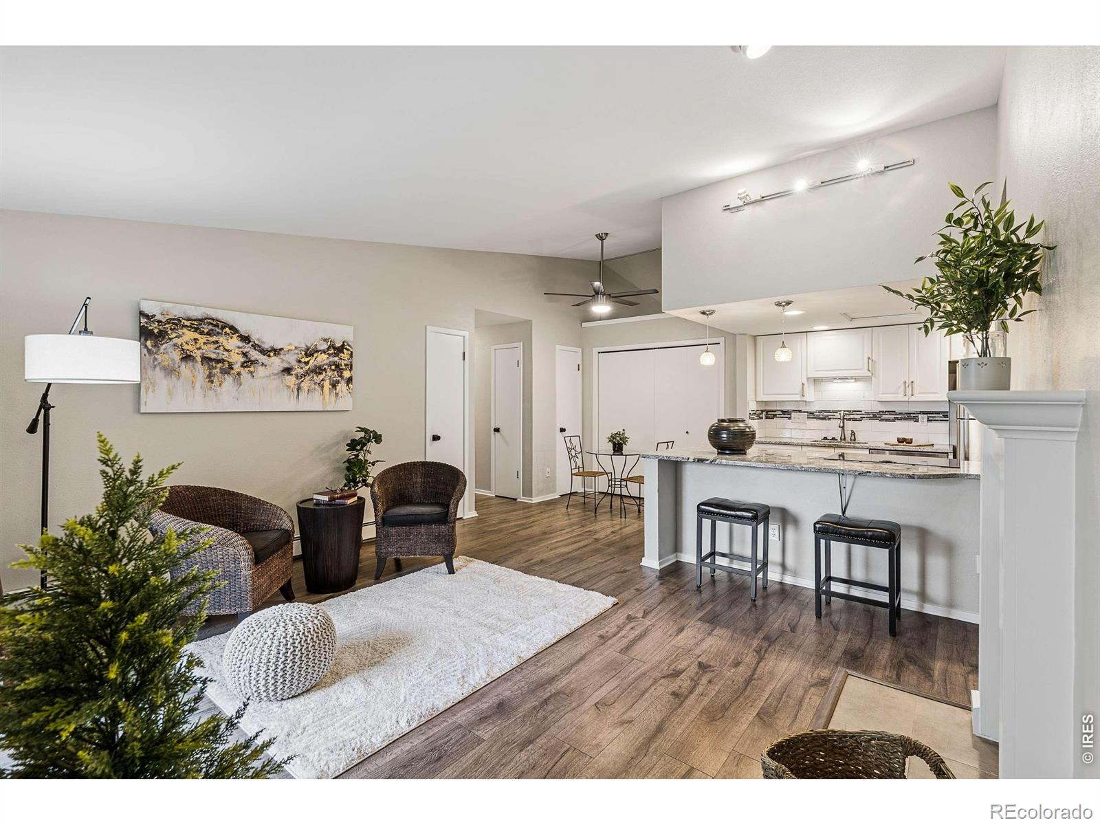 MLS Image #2 for 2800  kalmia avenue,boulder, Colorado