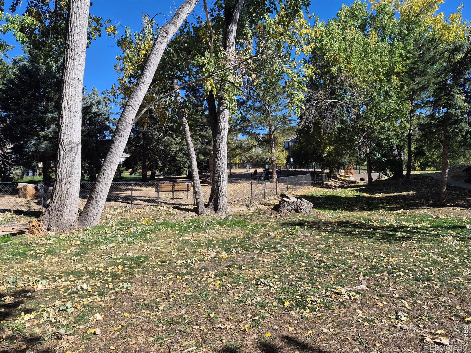MLS Image #20 for 2800  kalmia avenue,boulder, Colorado