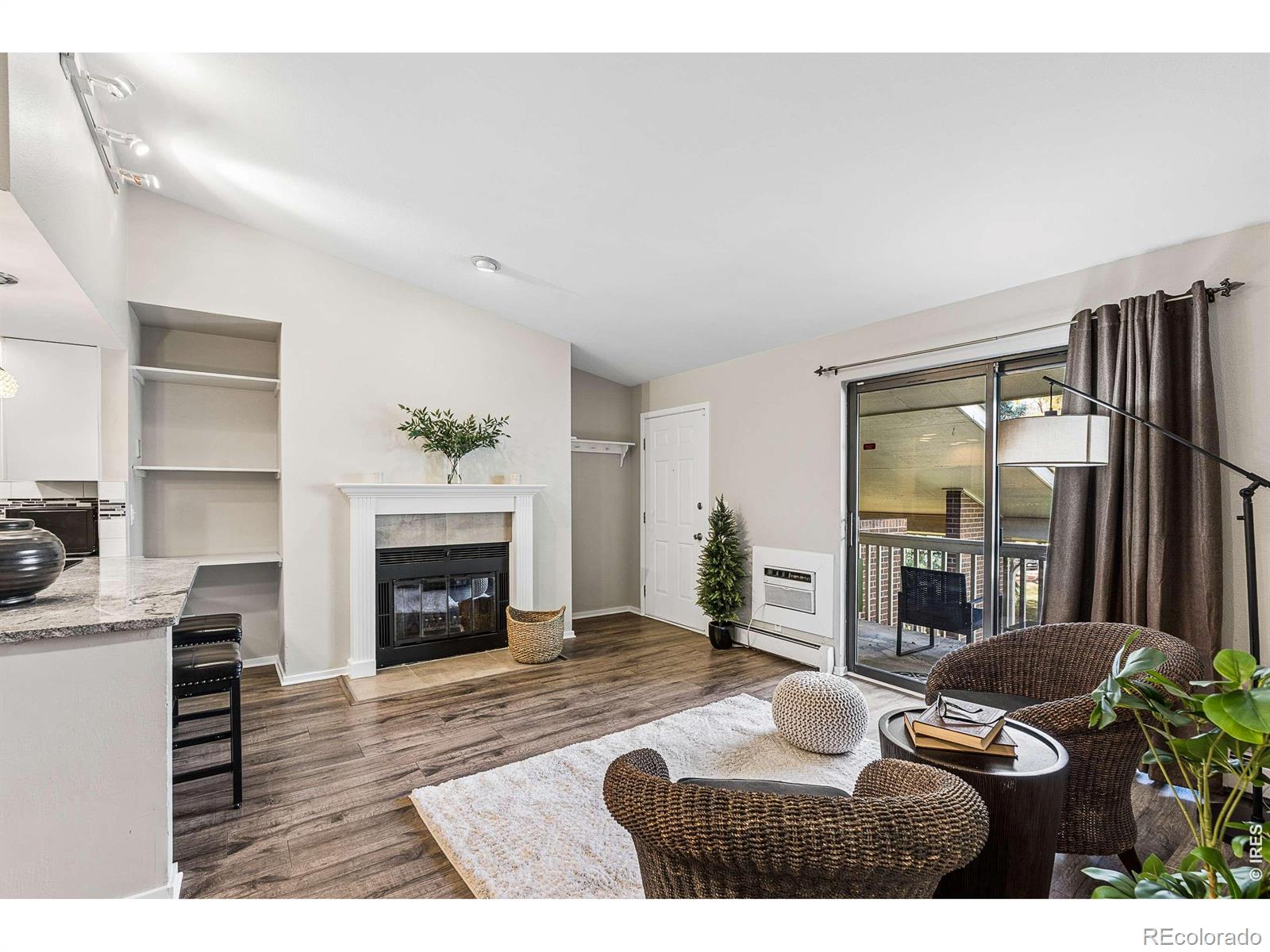 MLS Image #3 for 2800  kalmia avenue,boulder, Colorado