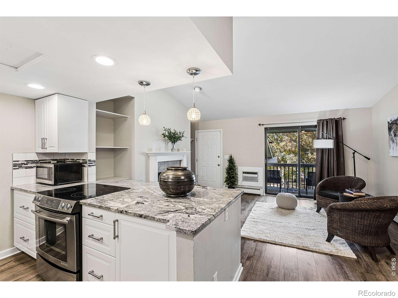 MLS Image #4 for 2800  kalmia avenue,boulder, Colorado
