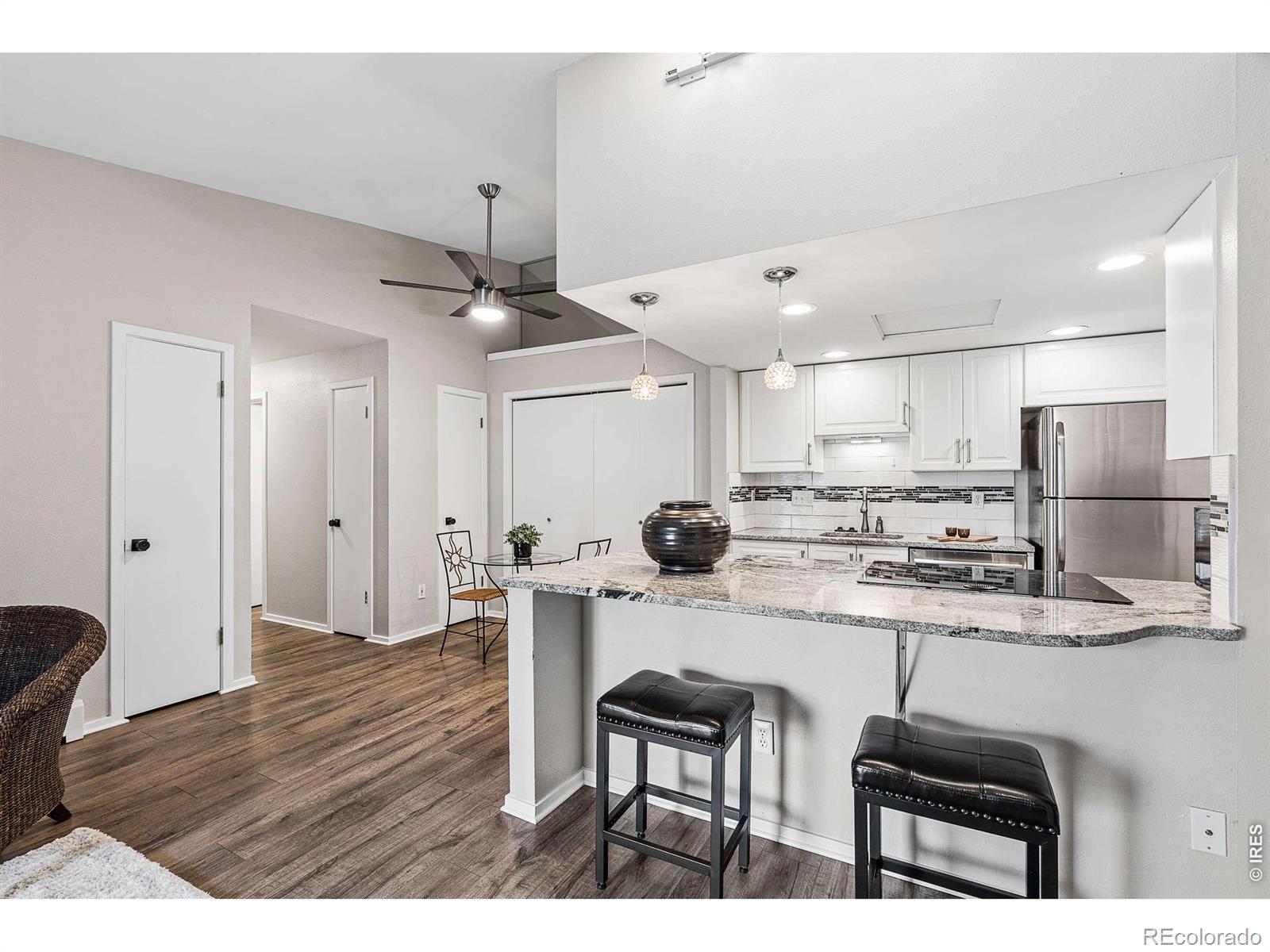 MLS Image #5 for 2800  kalmia avenue,boulder, Colorado