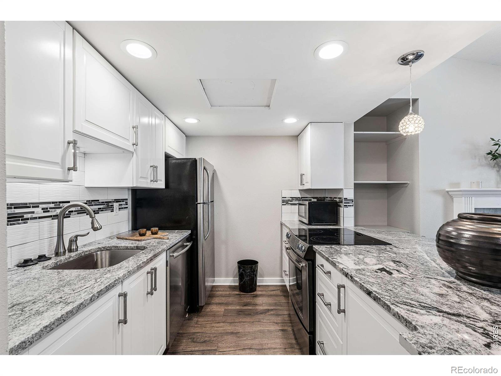 MLS Image #6 for 2800  kalmia avenue,boulder, Colorado