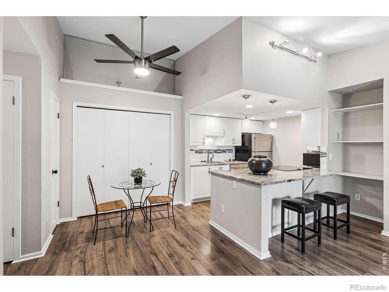 MLS Image #7 for 2800  kalmia avenue,boulder, Colorado
