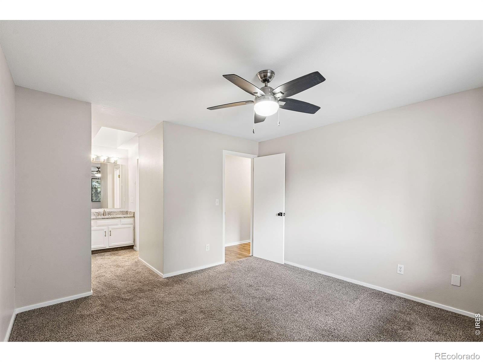 MLS Image #8 for 2800  kalmia avenue,boulder, Colorado