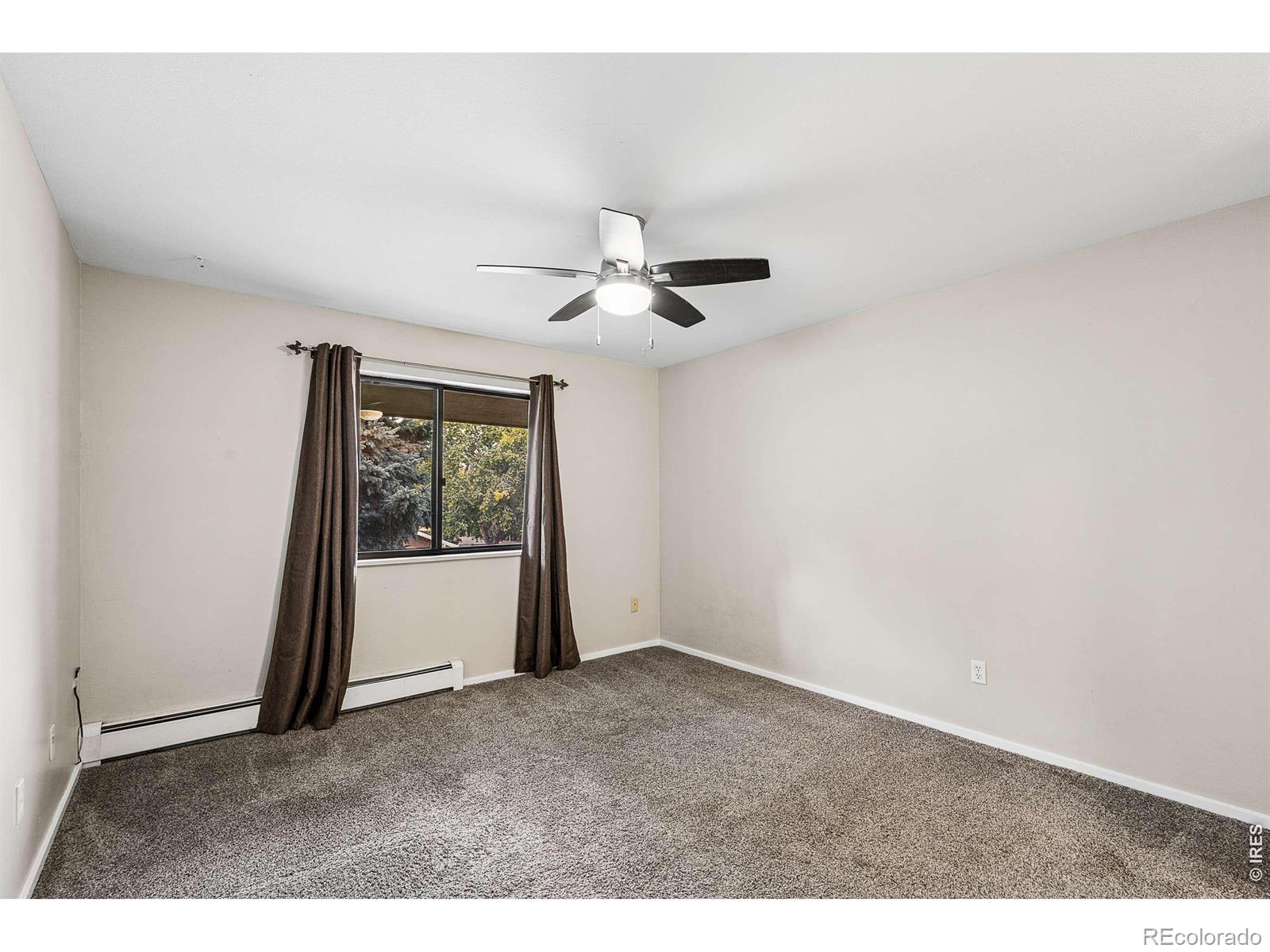 MLS Image #9 for 2800  kalmia avenue,boulder, Colorado