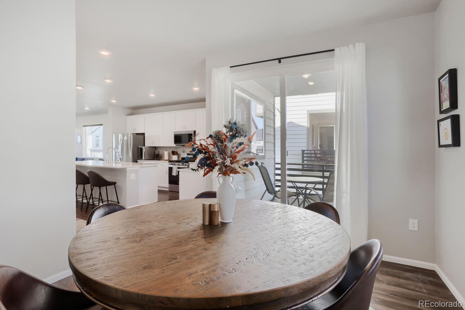 MLS Image #10 for 1926 w 165th way,broomfield, Colorado