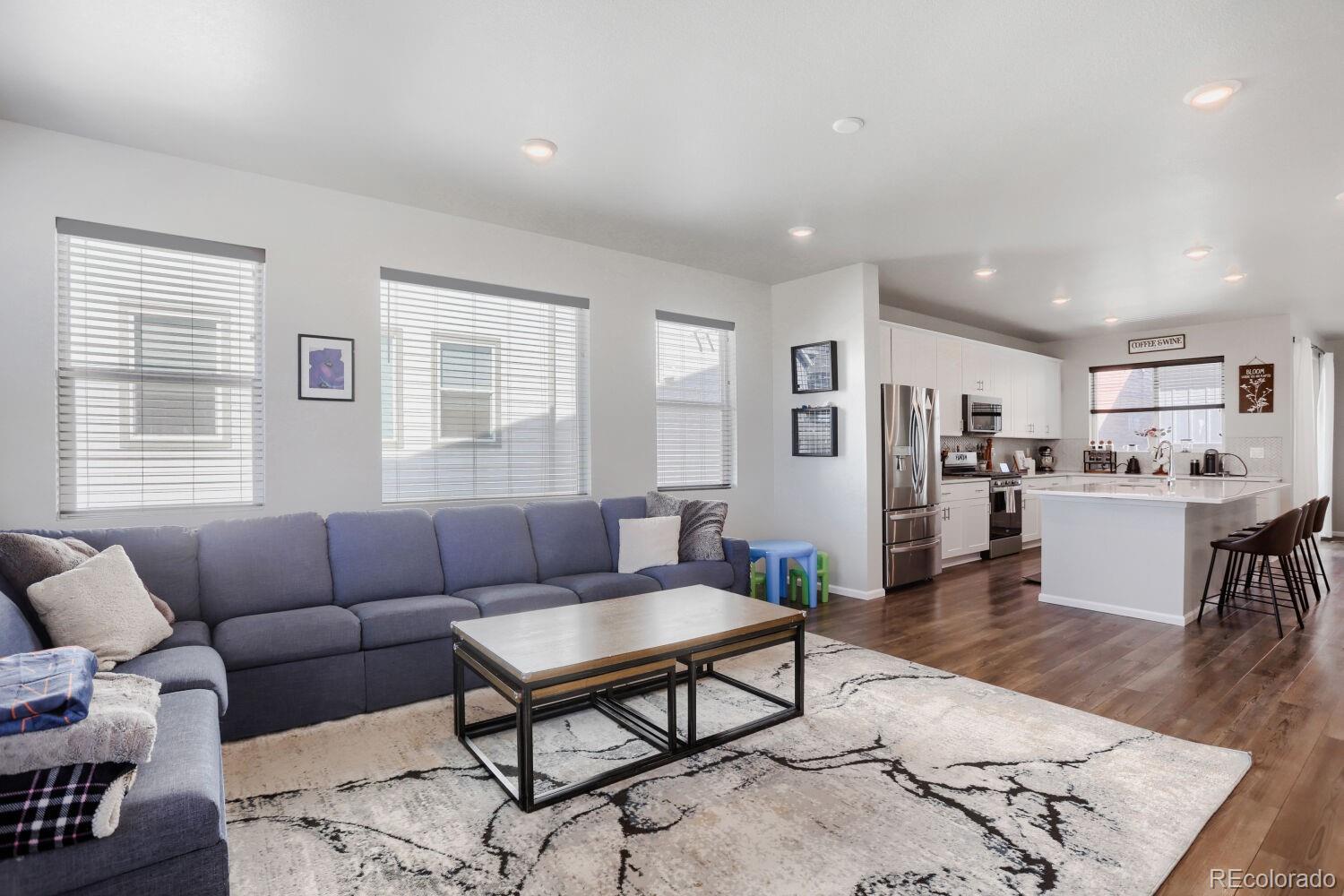 MLS Image #11 for 1926 w 165th way,broomfield, Colorado