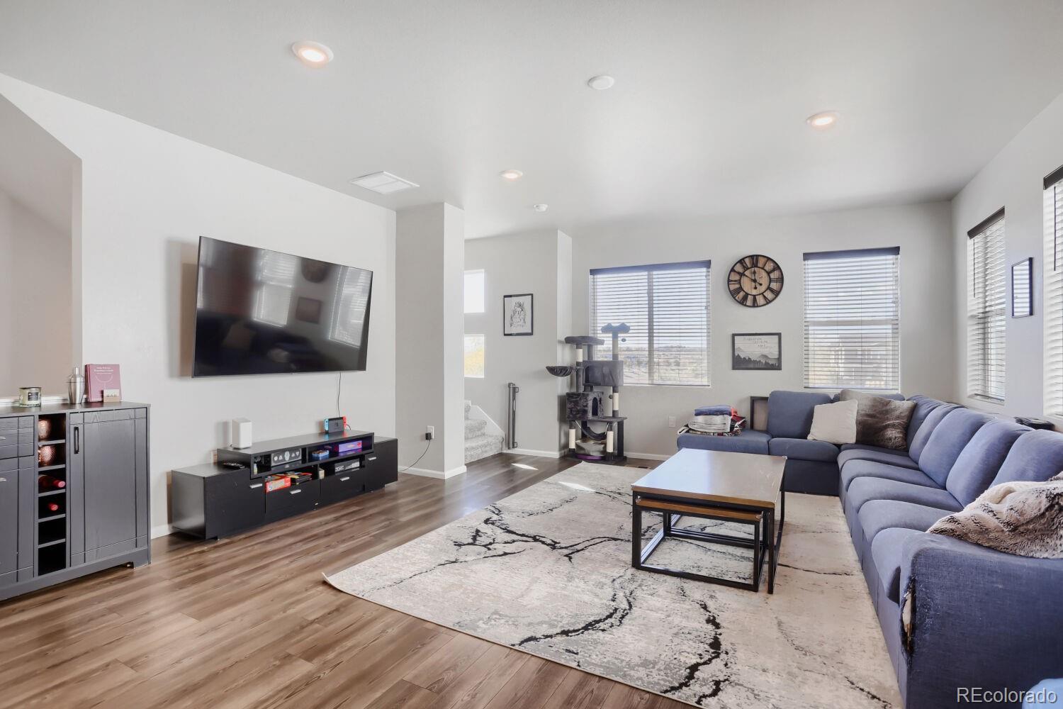 MLS Image #12 for 1926 w 165th way,broomfield, Colorado